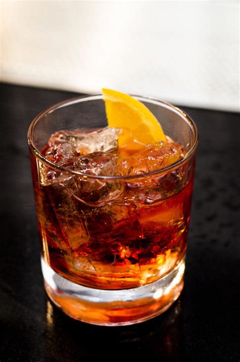 Cognac drinks. Things To Know About Cognac drinks. 